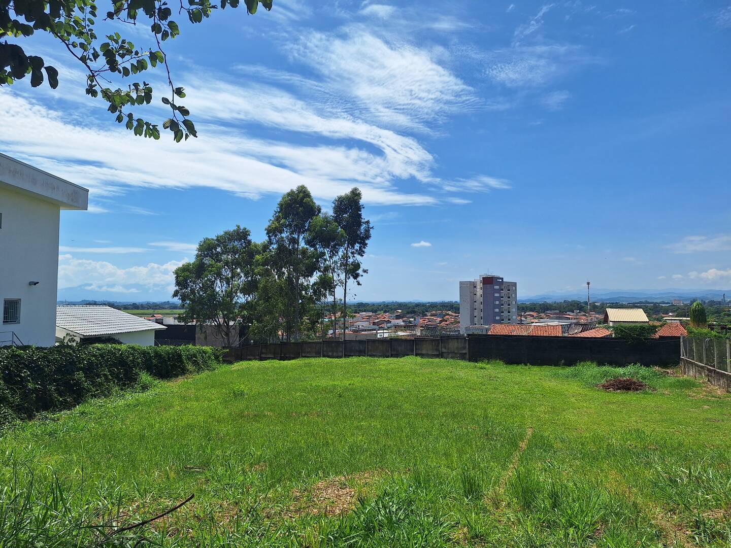 Terreno, 950 m² - Foto 10