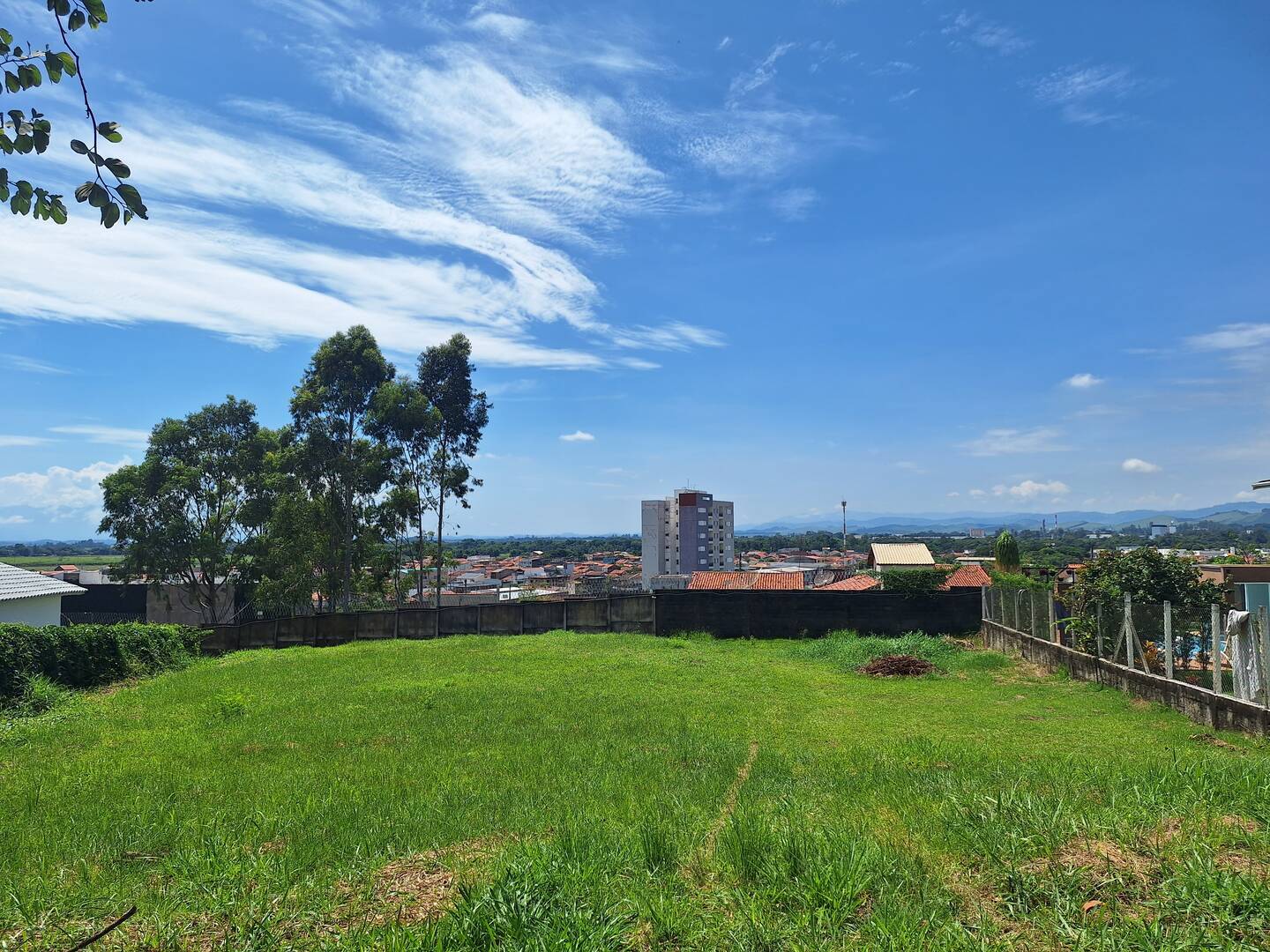 Terreno, 950 m² - Foto 11