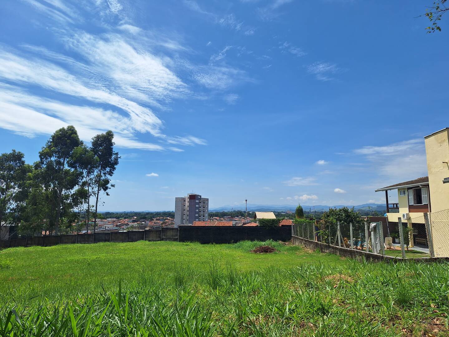 Terreno, 950 m² - Foto 12