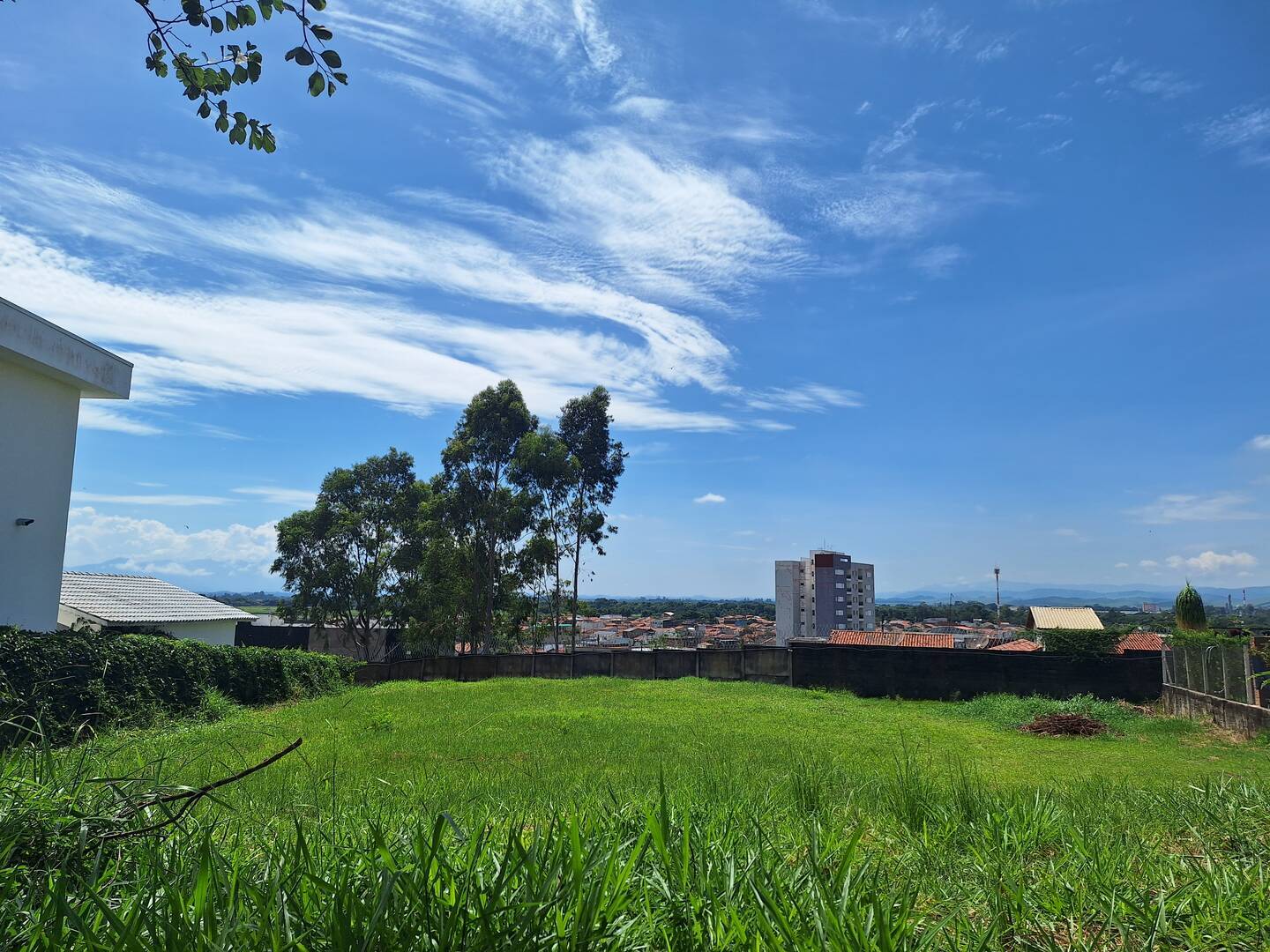 Terreno, 950 m² - Foto 14