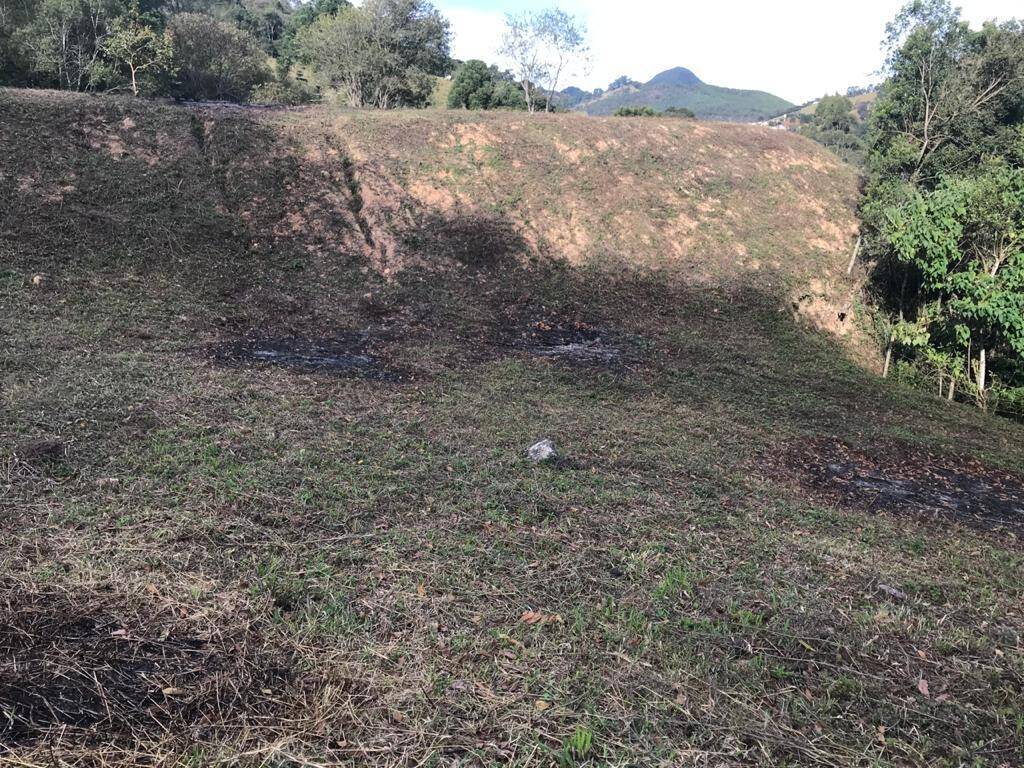 Terreno à venda, 4623m² - Foto 5