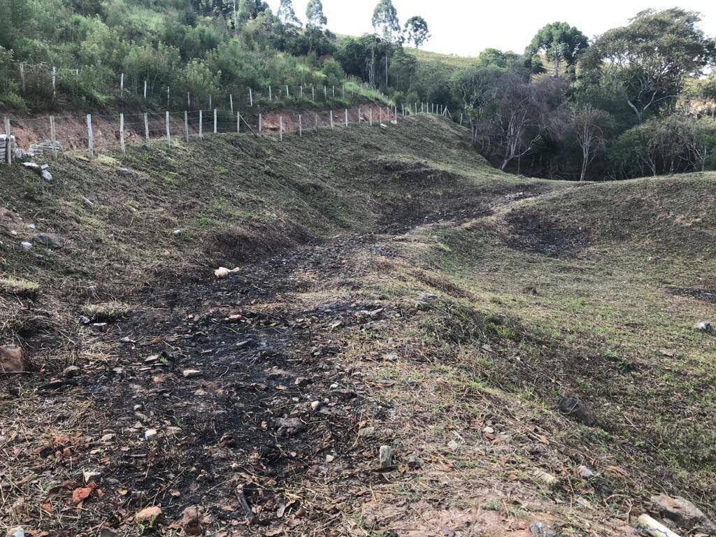 Terreno à venda, 4623m² - Foto 4