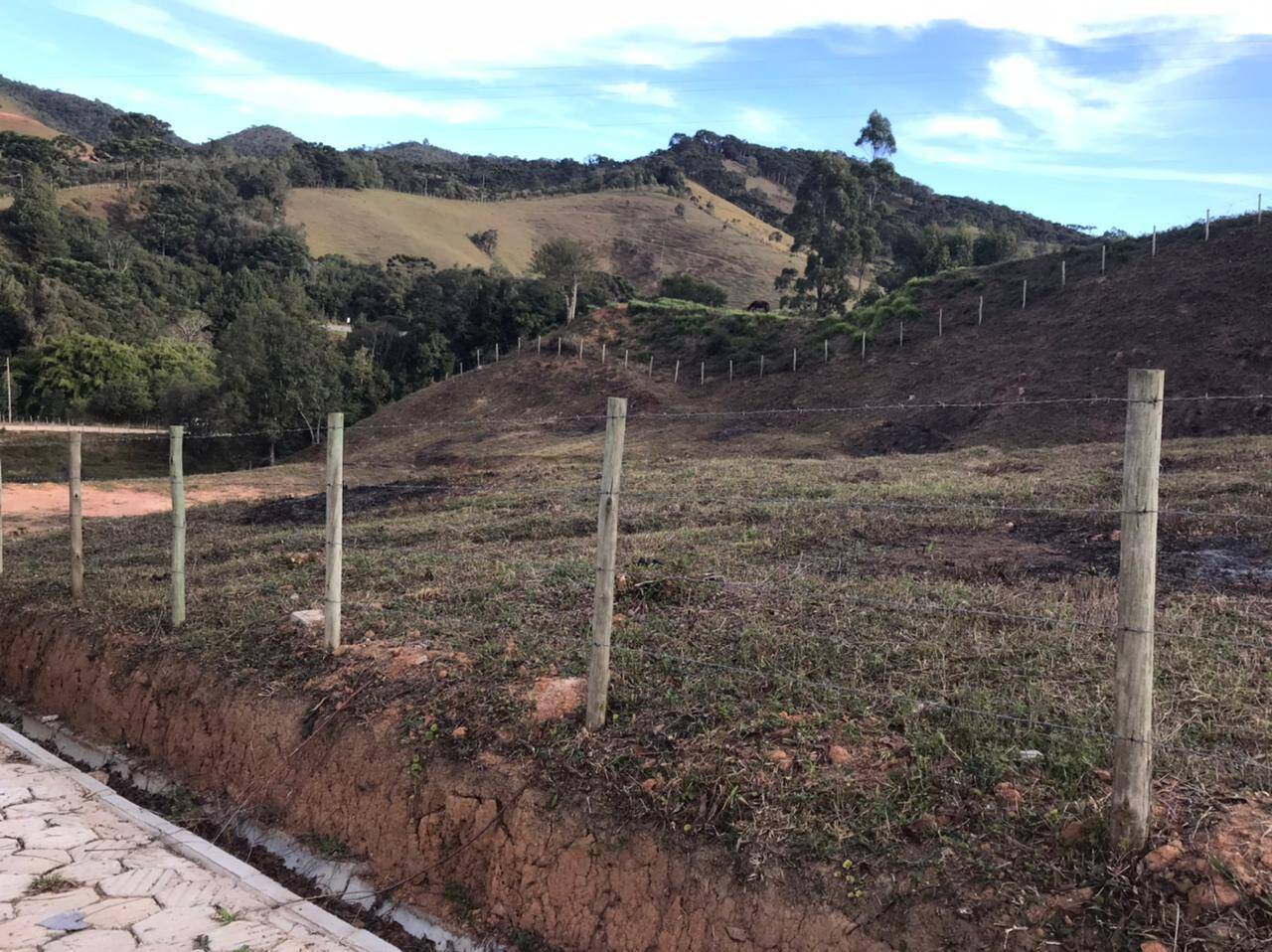Terreno à venda, 4623m² - Foto 7