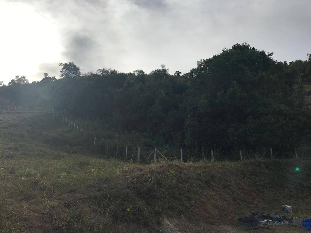 Terreno à venda, 4623m² - Foto 10