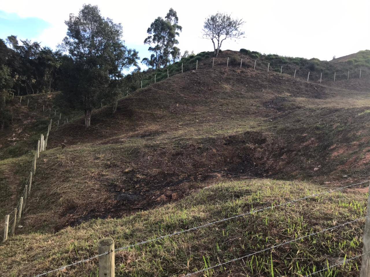 Terreno à venda, 4623m² - Foto 14