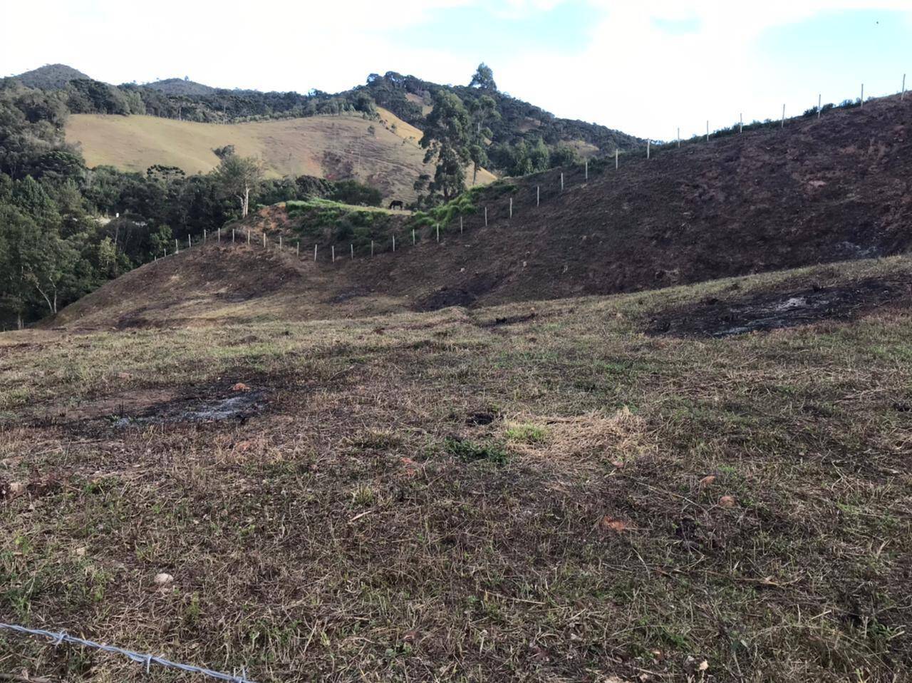 Terreno à venda, 4623m² - Foto 11