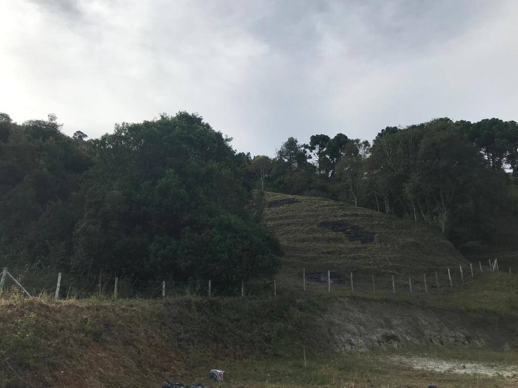 Terreno à venda, 4623m² - Foto 12