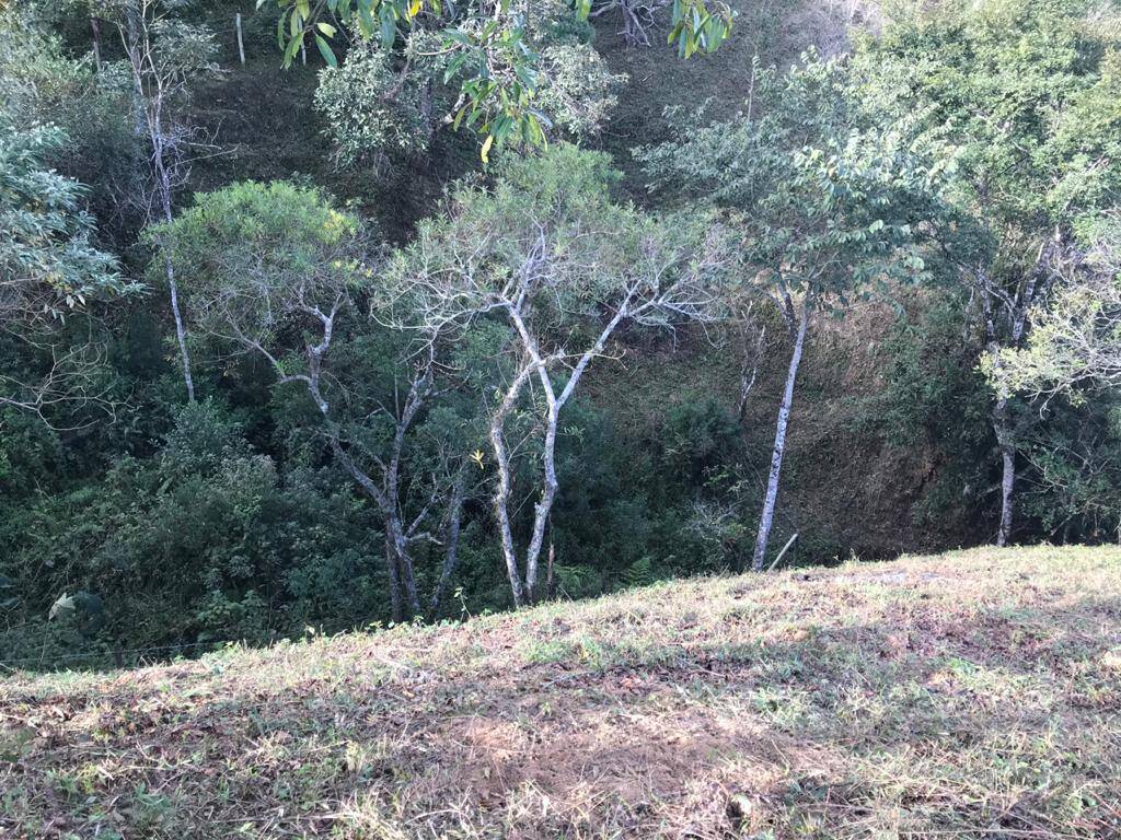 Terreno à venda, 4623m² - Foto 17