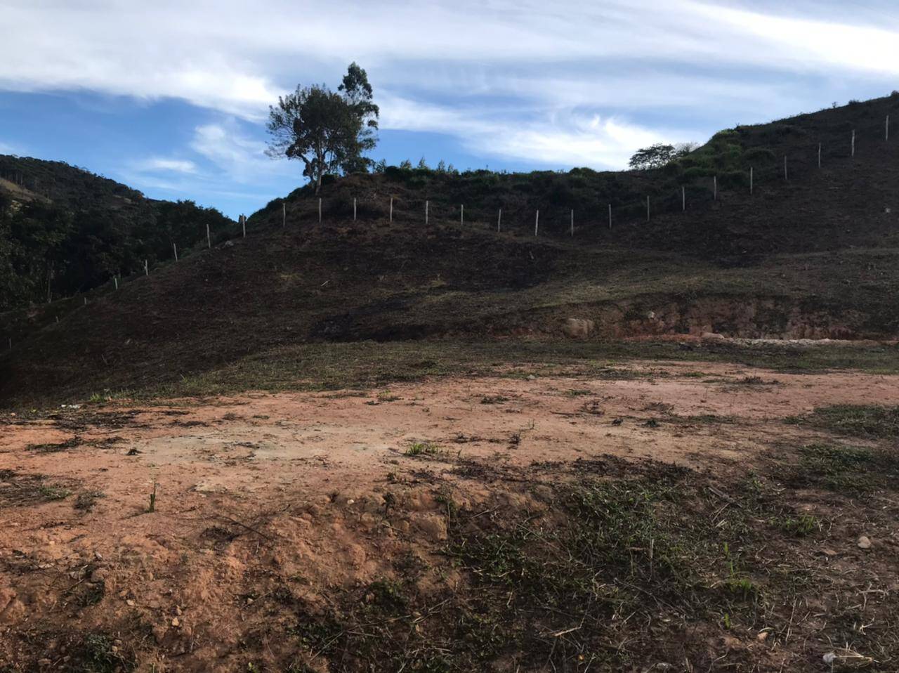Terreno à venda, 4623m² - Foto 16