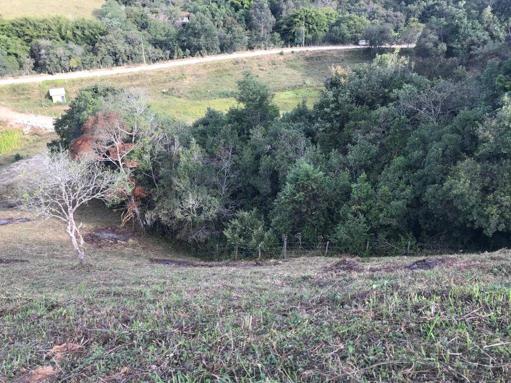 Terreno à venda, 4623m² - Foto 18