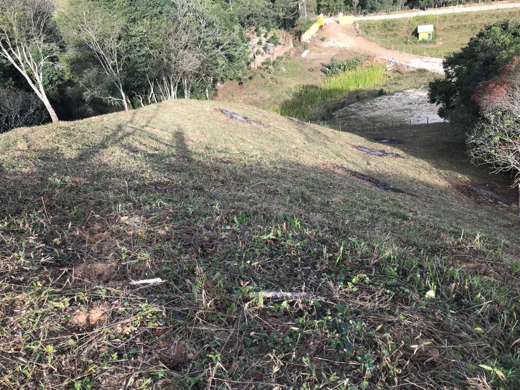 Terreno à venda, 4623m² - Foto 15