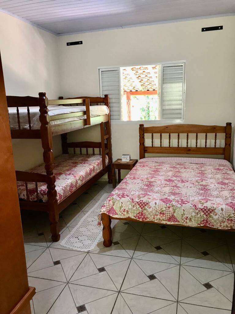 Sítio à venda com 2 quartos, 4000m² - Foto 17