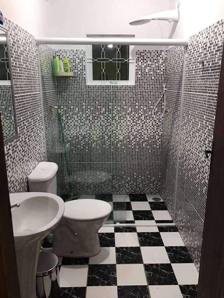 Sítio à venda com 2 quartos, 4000m² - Foto 20