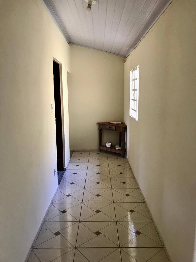 Sítio à venda com 2 quartos, 4000m² - Foto 19