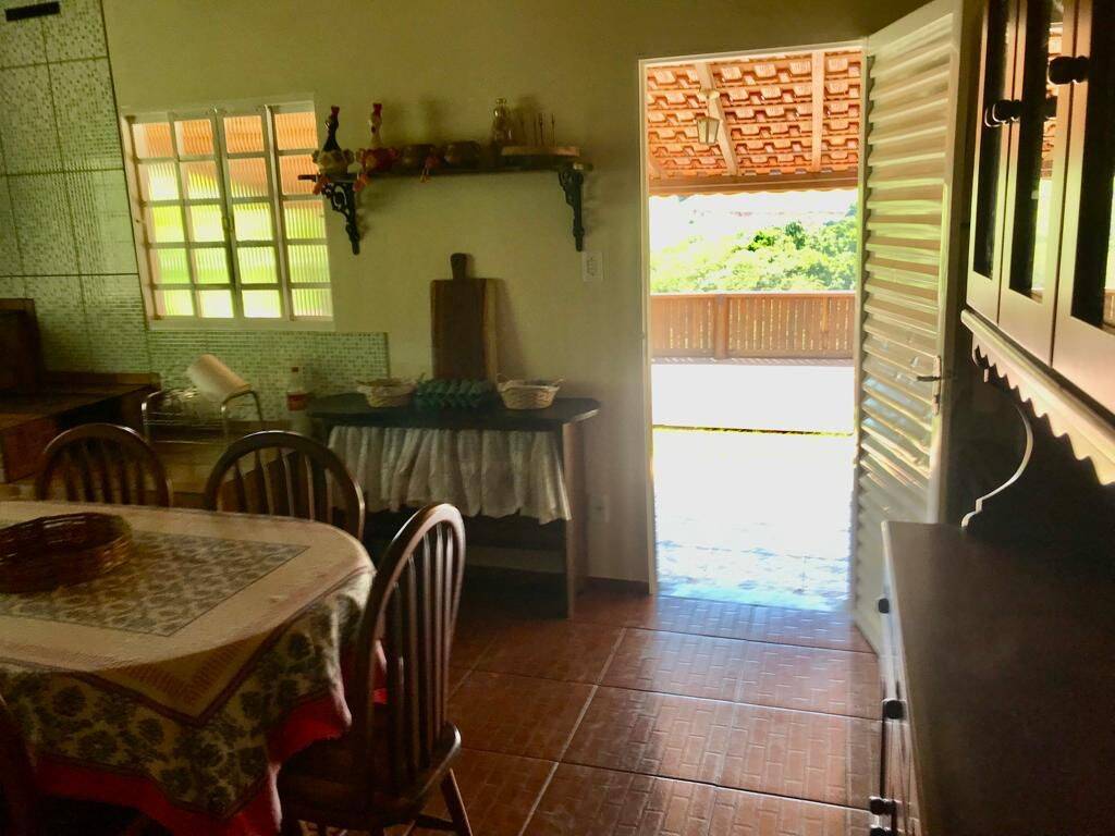 Sítio à venda com 2 quartos, 4000m² - Foto 23