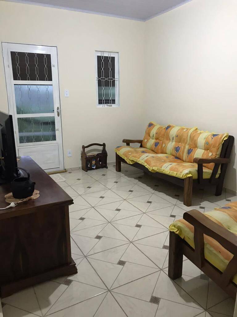 Sítio à venda com 2 quartos, 4000m² - Foto 24