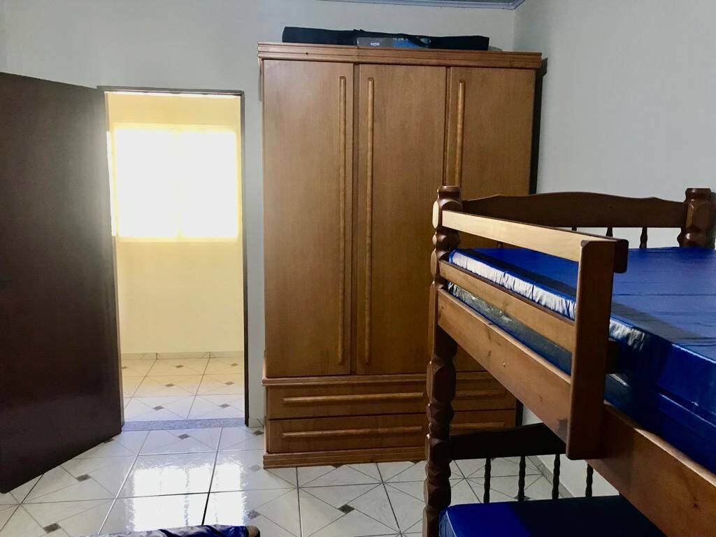 Sítio à venda com 2 quartos, 4000m² - Foto 22