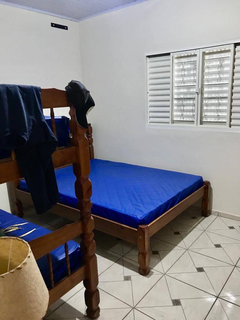 Sítio à venda com 2 quartos, 4000m² - Foto 29
