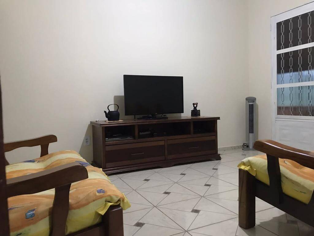 Sítio à venda com 2 quartos, 4000m² - Foto 28