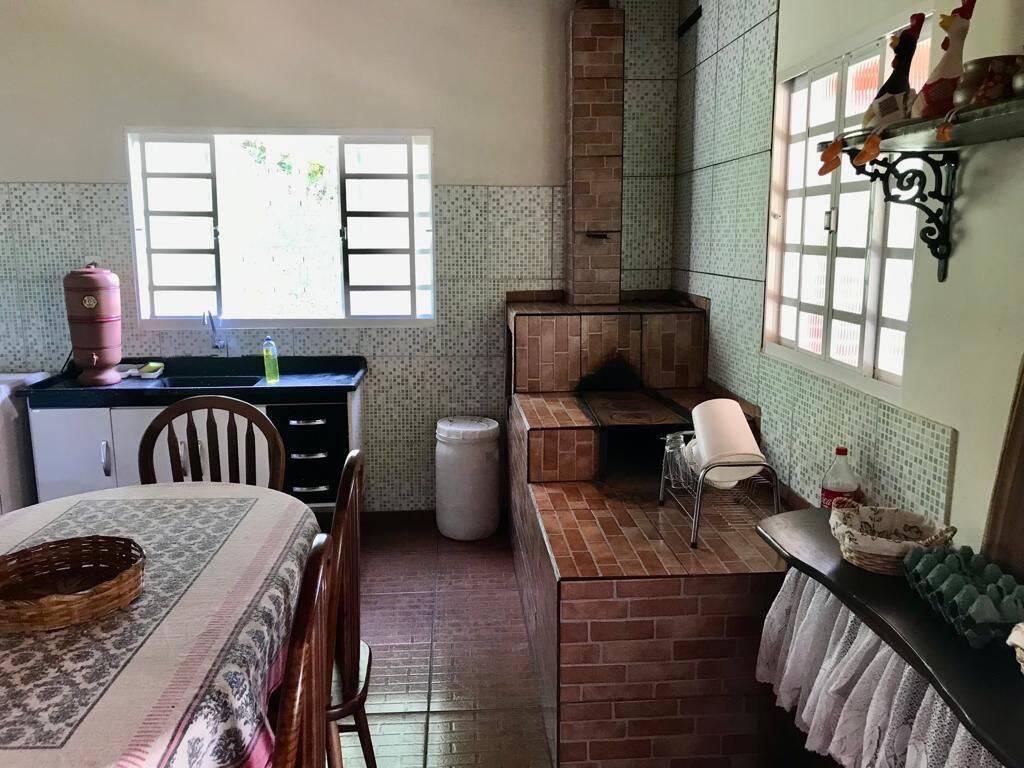 Sítio à venda com 2 quartos, 4000m² - Foto 27