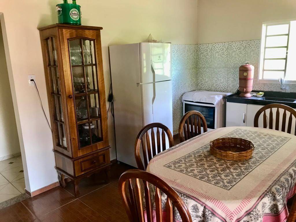 Sítio à venda com 2 quartos, 4000m² - Foto 26
