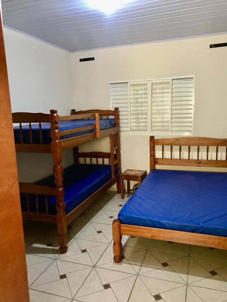 Sítio à venda com 2 quartos, 4000m² - Foto 32