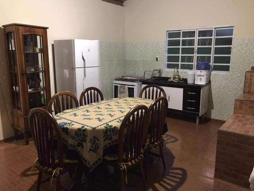 Sítio à venda com 2 quartos, 4000m² - Foto 30