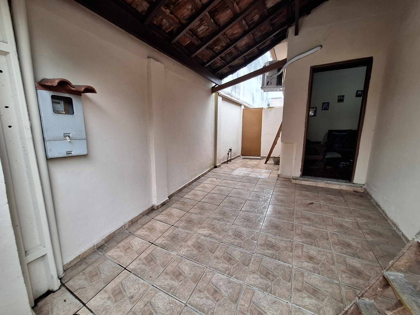 Casa, 2 quartos, 89 m² - Foto 3