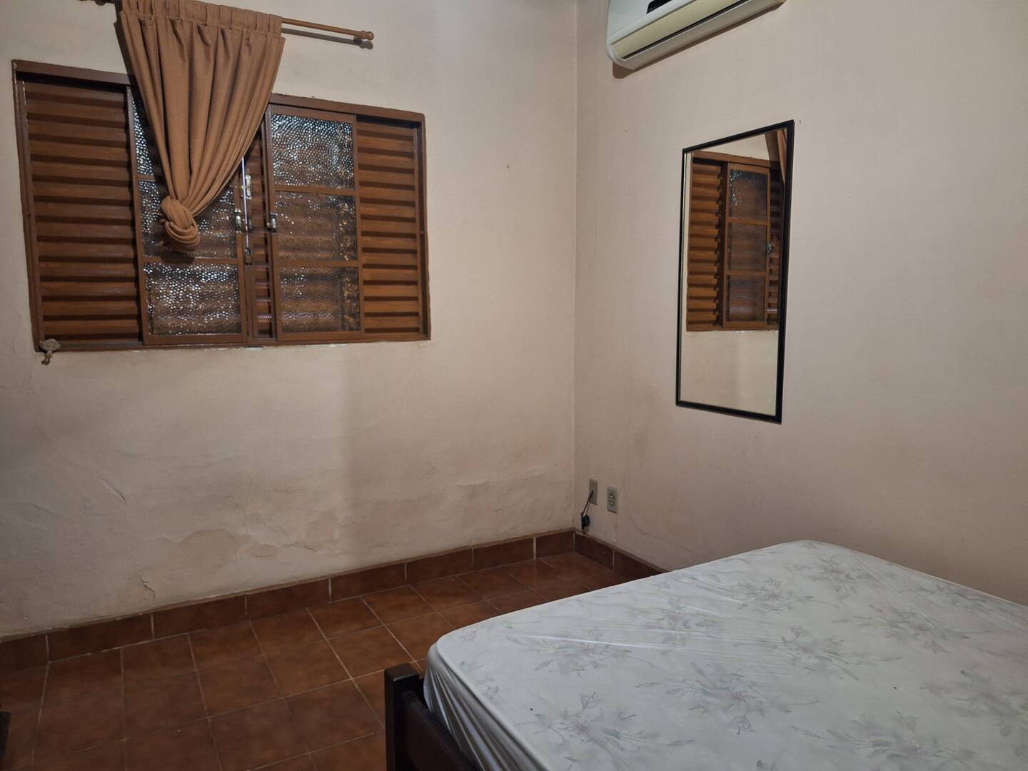 Casa, 2 quartos, 89 m² - Foto 5