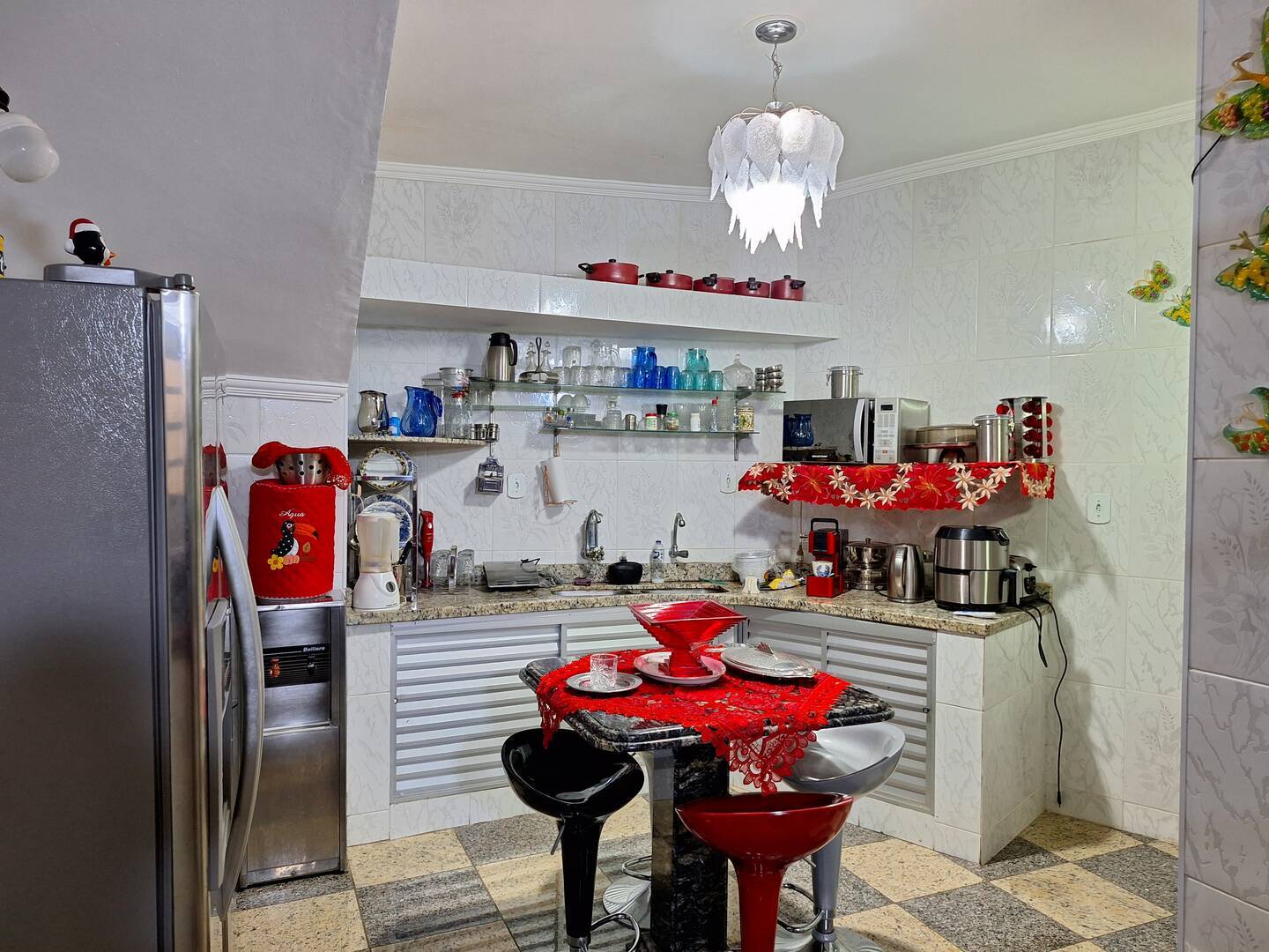 Prédio Inteiro, 302 m² - Foto 1