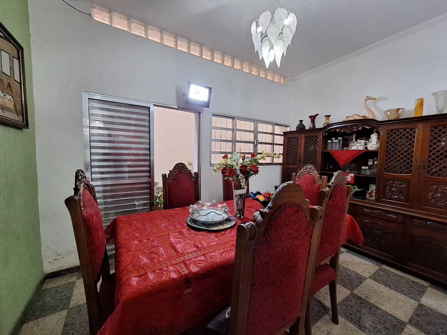 Prédio Inteiro, 302 m² - Foto 2