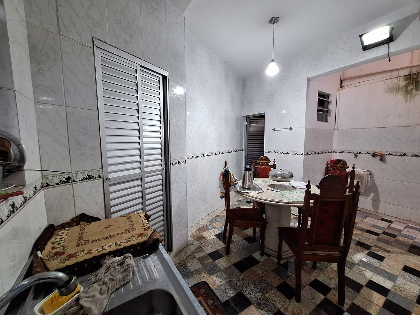 Prédio Inteiro, 302 m² - Foto 3