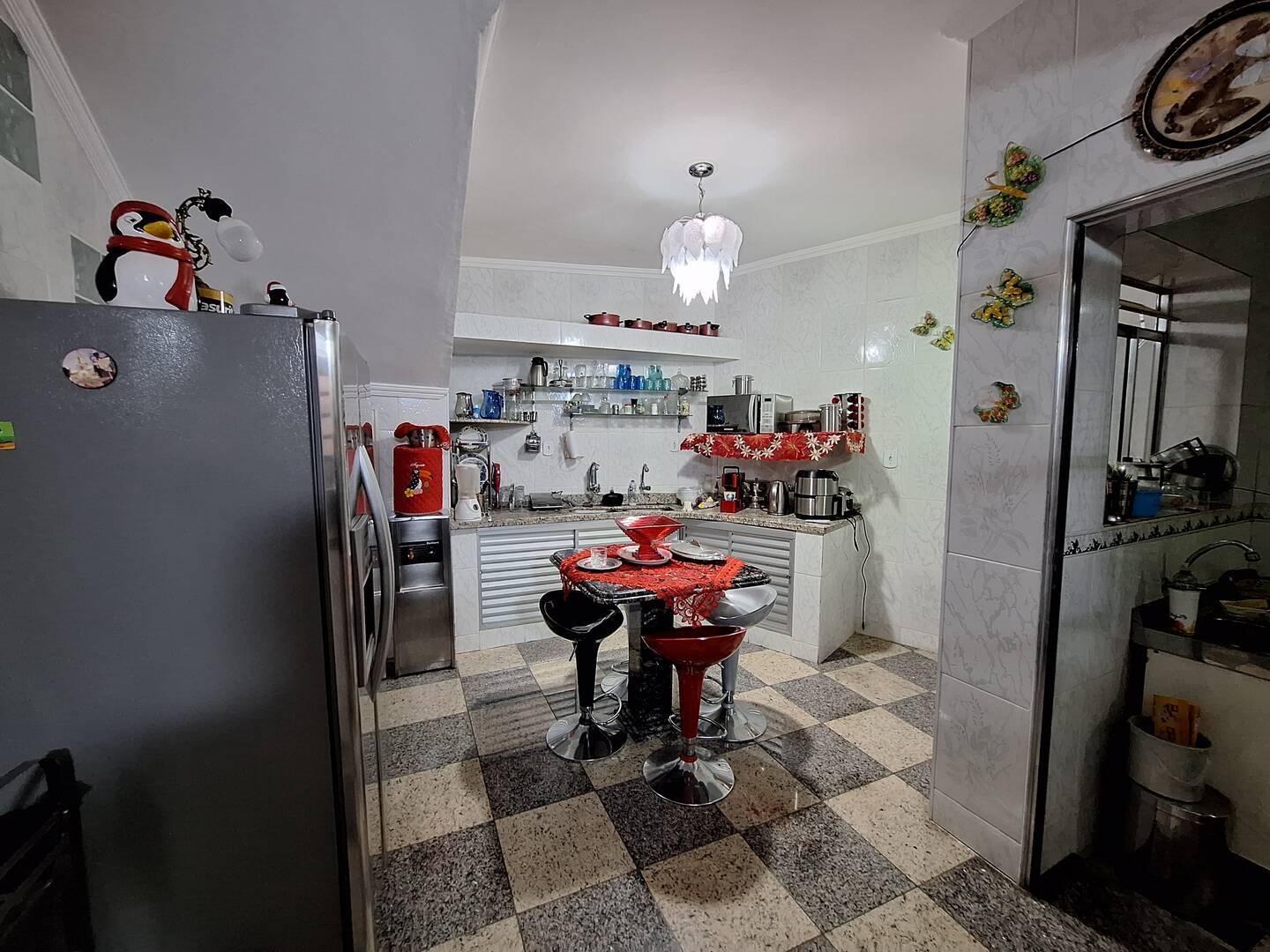 Prédio Inteiro, 302 m² - Foto 4