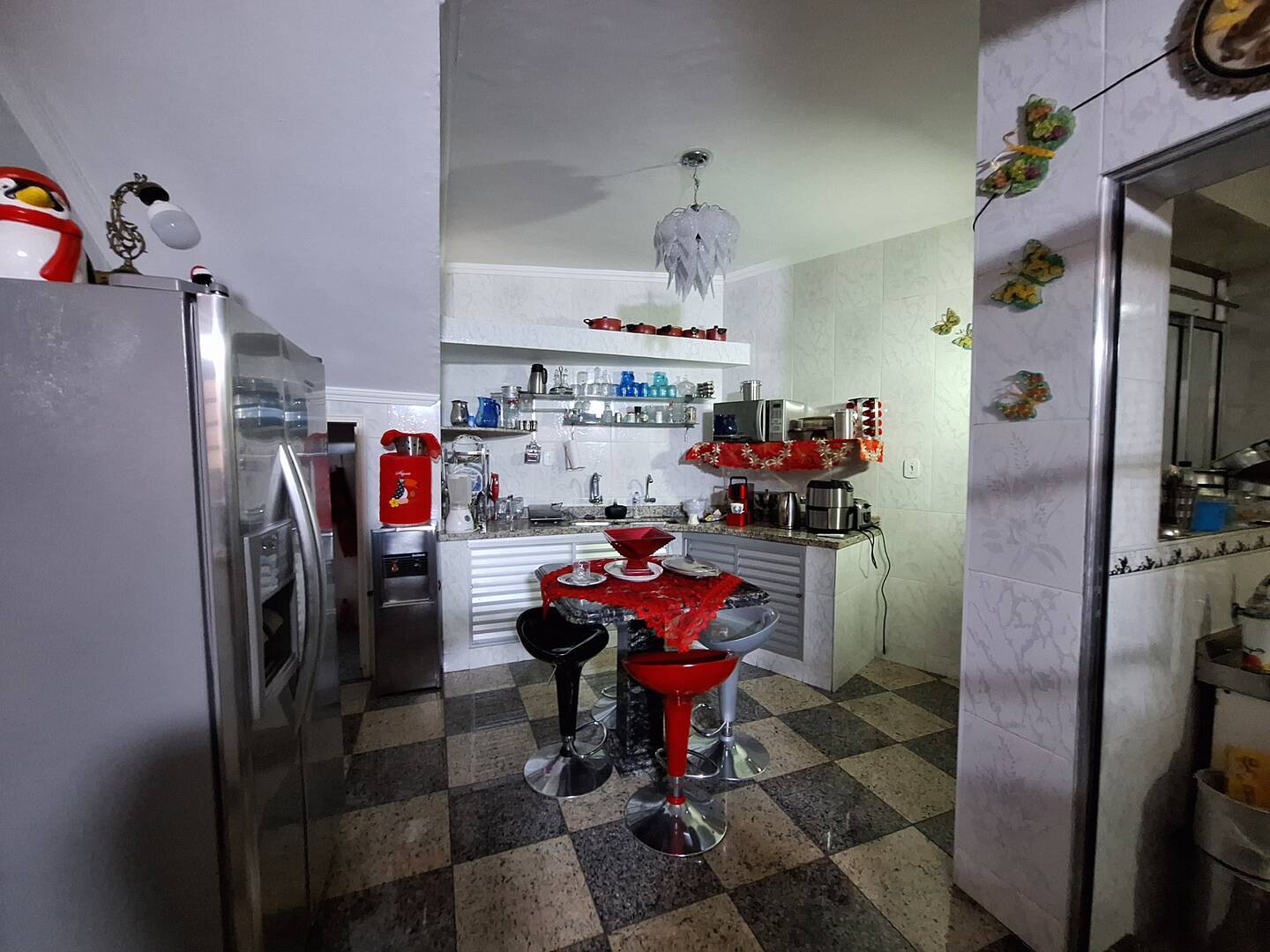 Prédio Inteiro, 302 m² - Foto 5