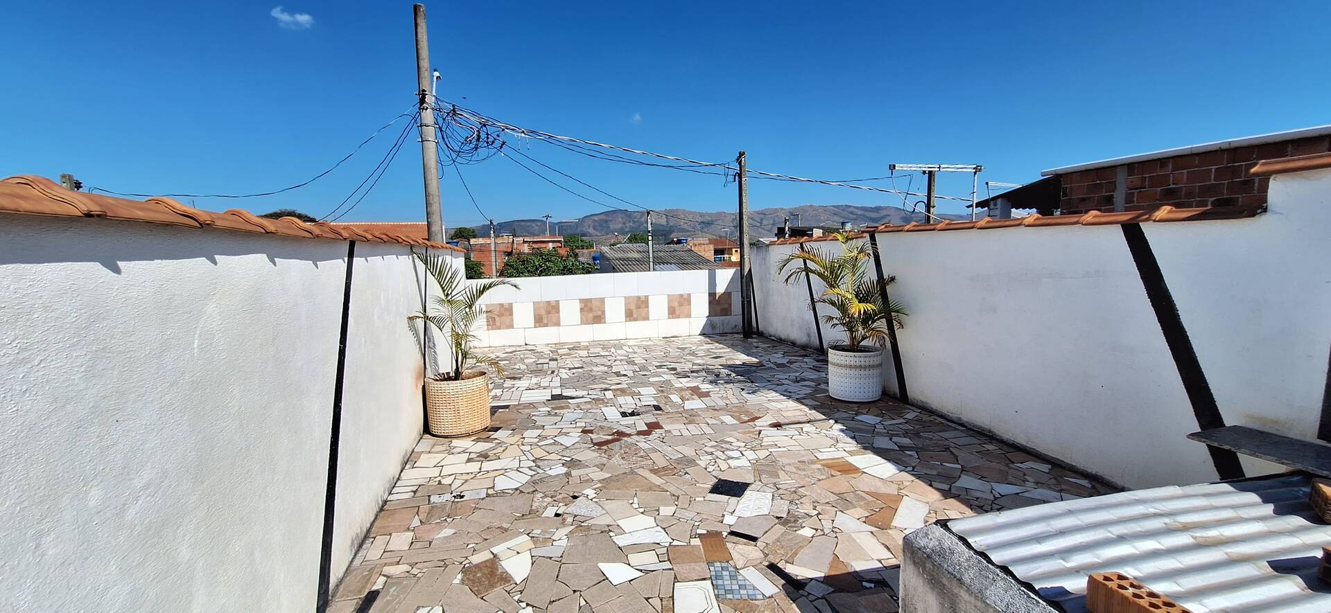 Casa, 2 quartos, 111 m² - Foto 2