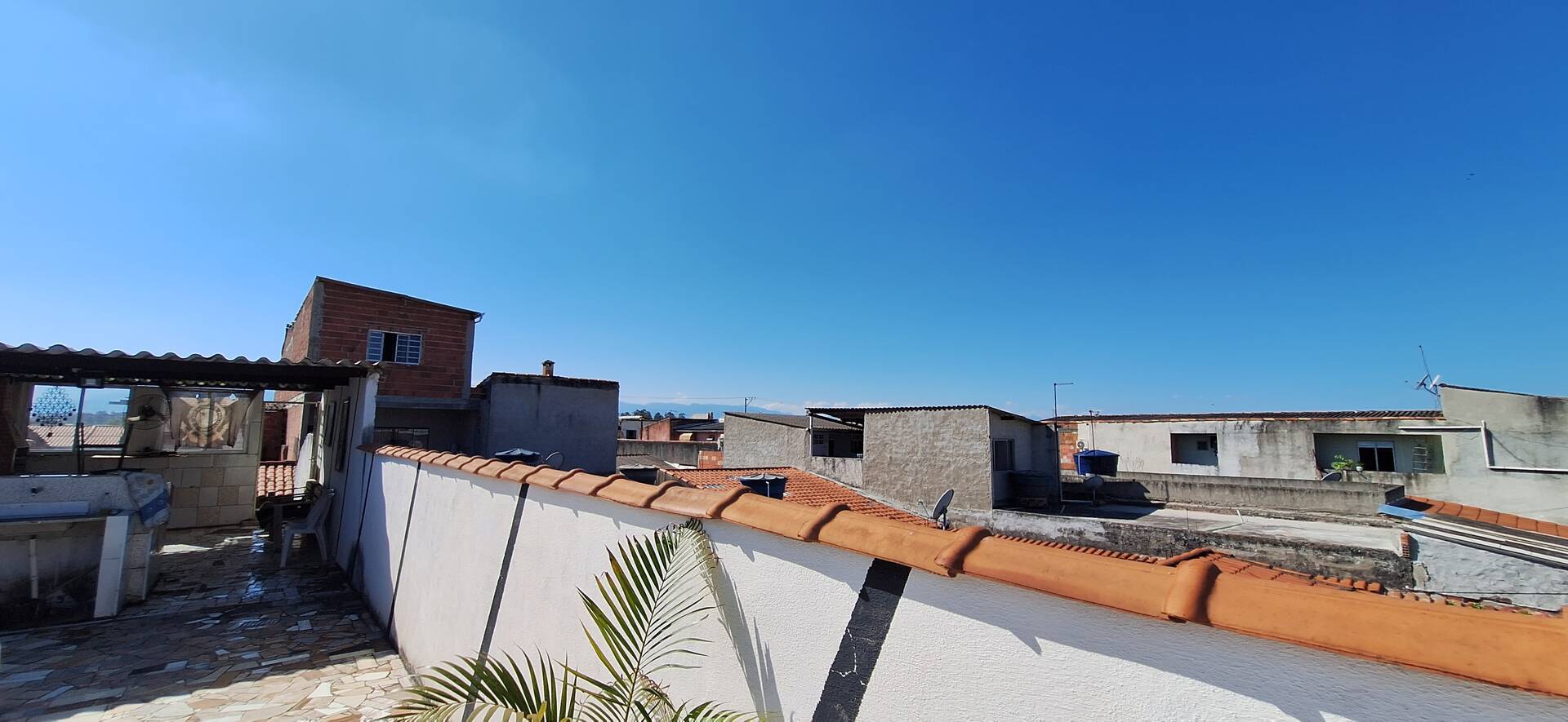 Casa, 2 quartos, 111 m² - Foto 4