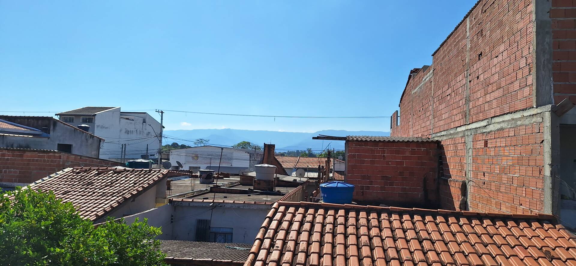 Casa, 2 quartos, 111 m² - Foto 5