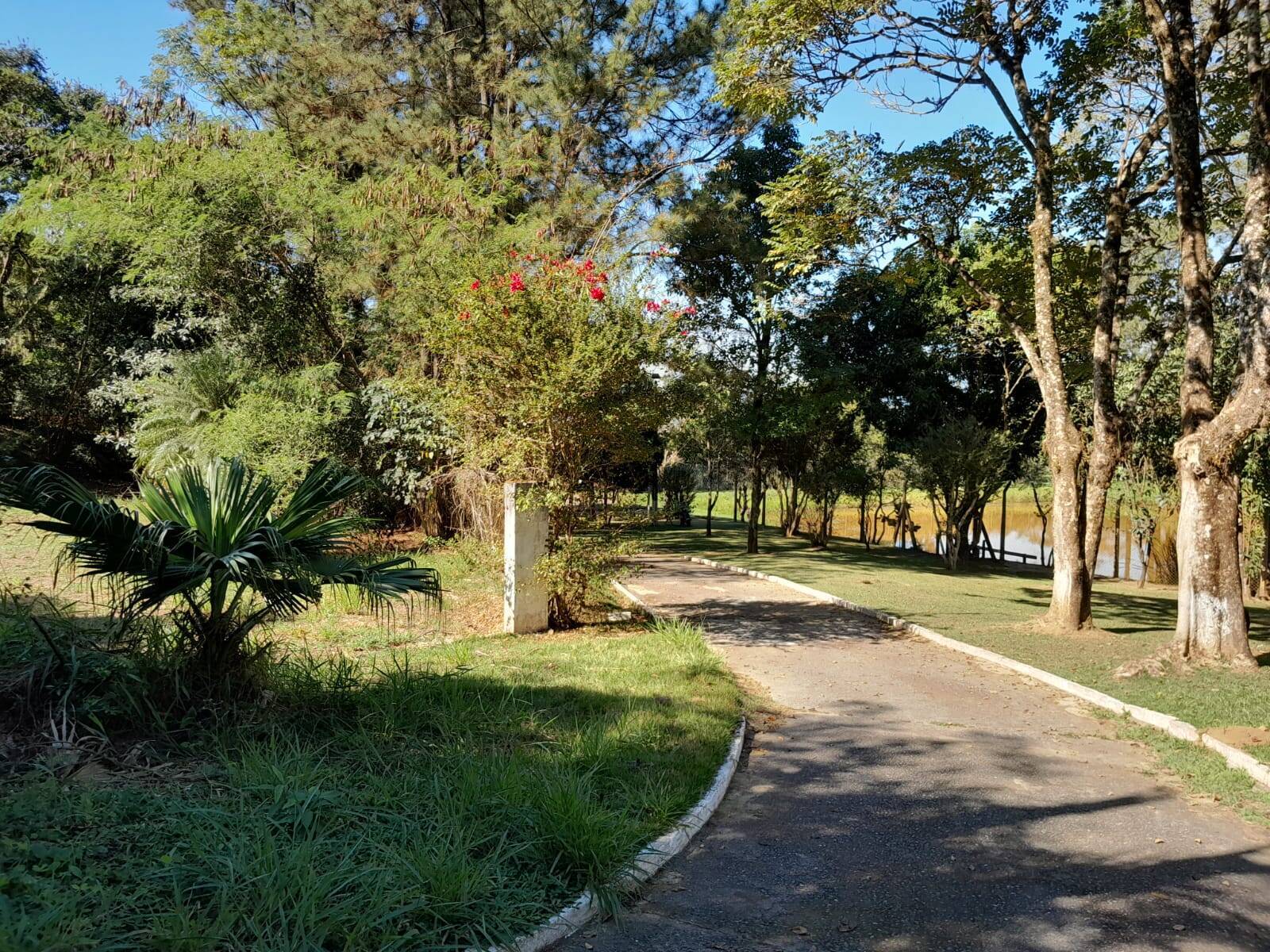 Terreno, 1100 m² - Foto 1