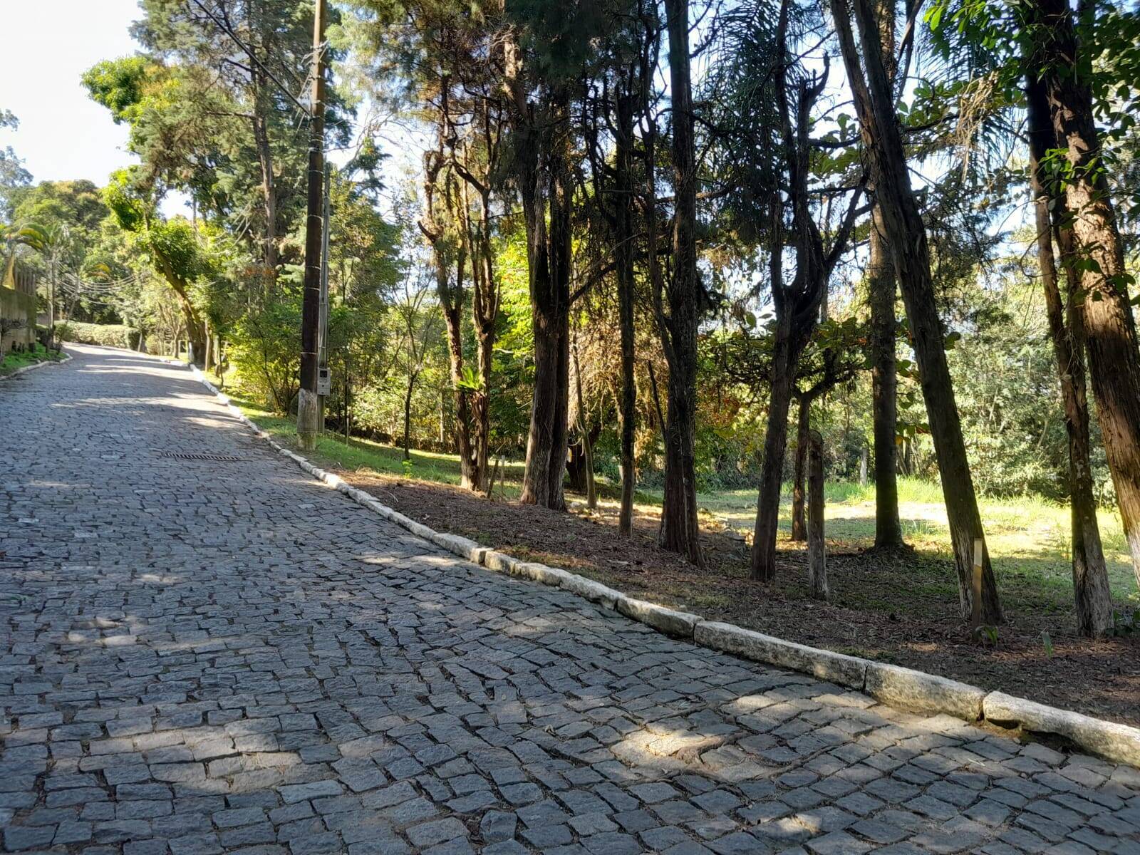 Terreno, 1100 m² - Foto 4