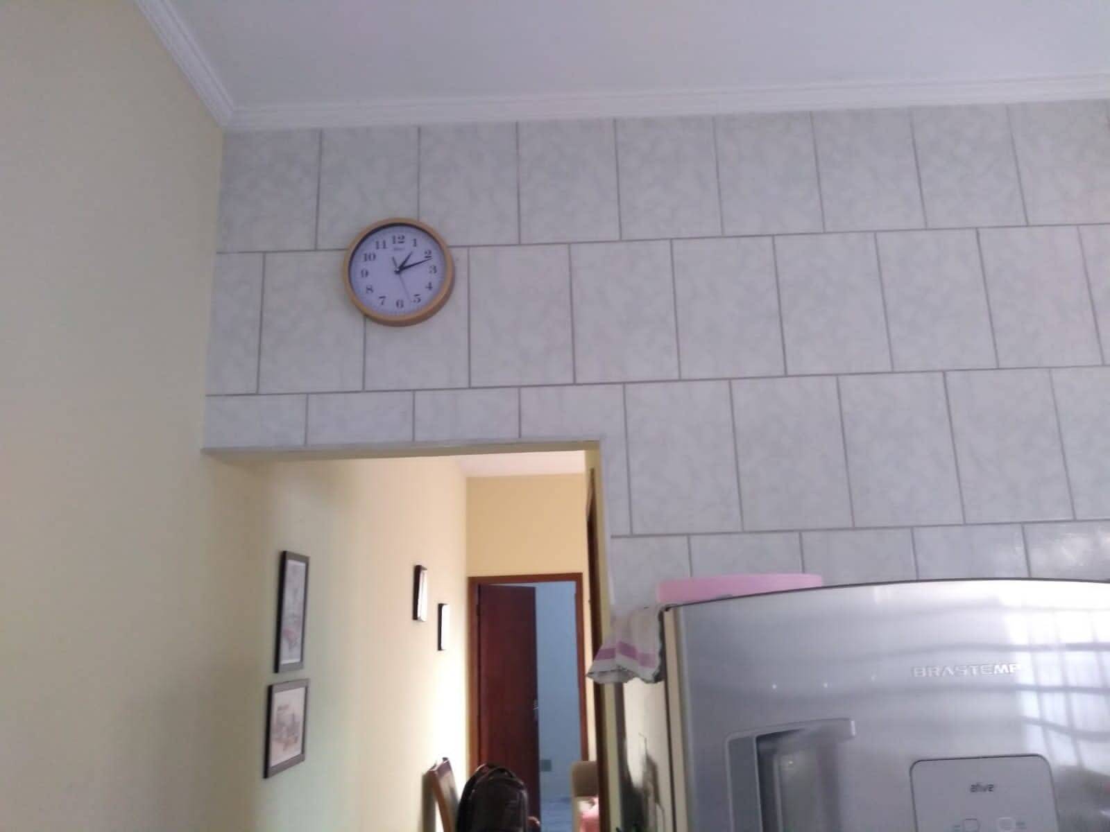 Casa à venda com 3 quartos, 83m² - Foto 6