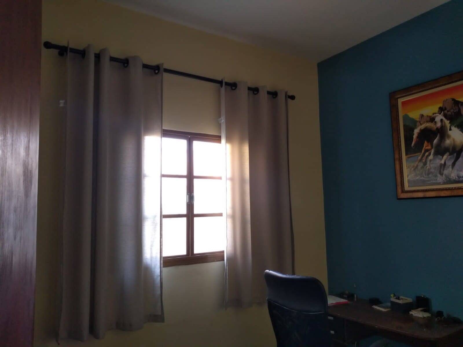 Casa à venda com 3 quartos, 83m² - Foto 4