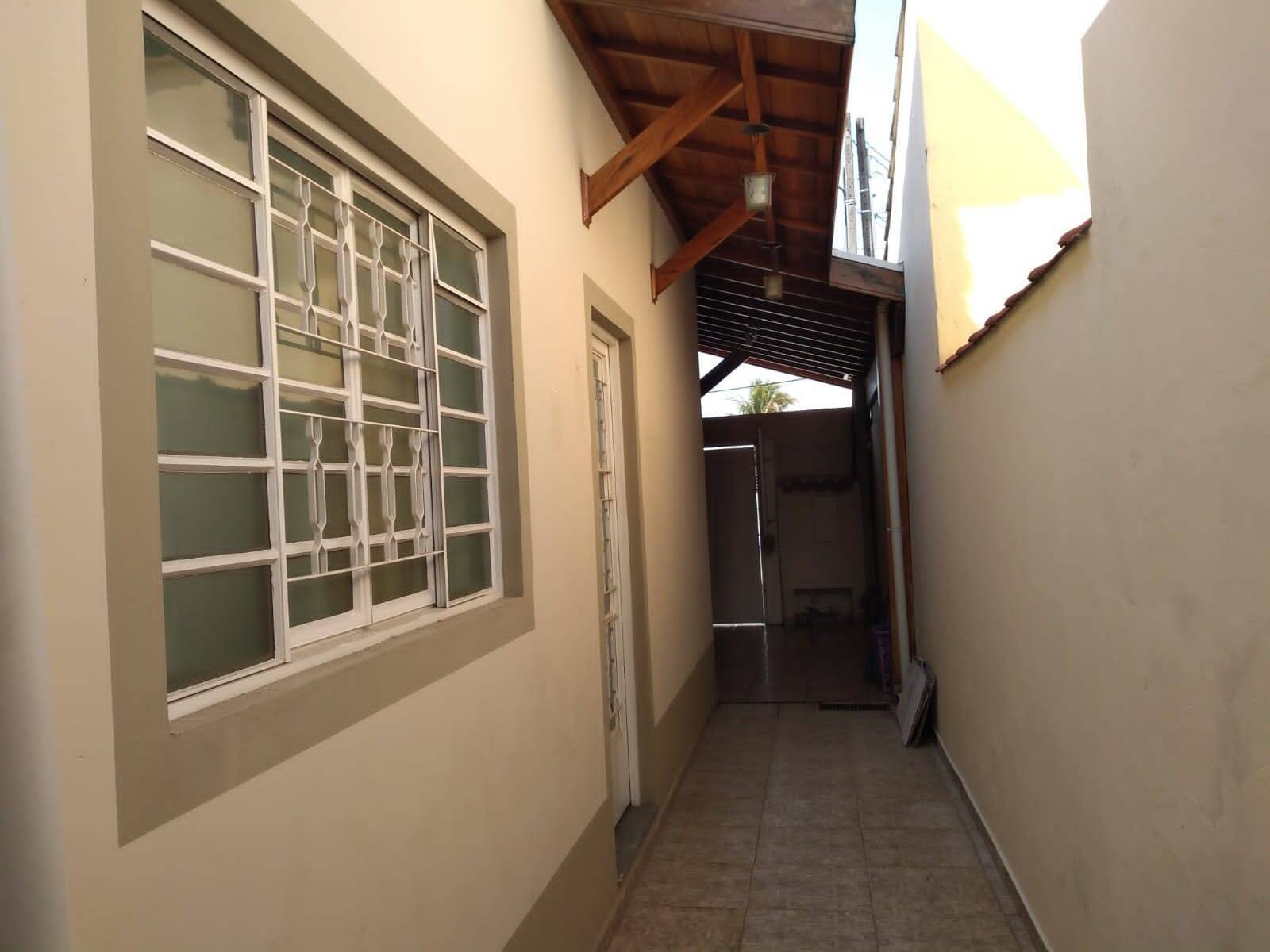 Casa à venda com 3 quartos, 83m² - Foto 10
