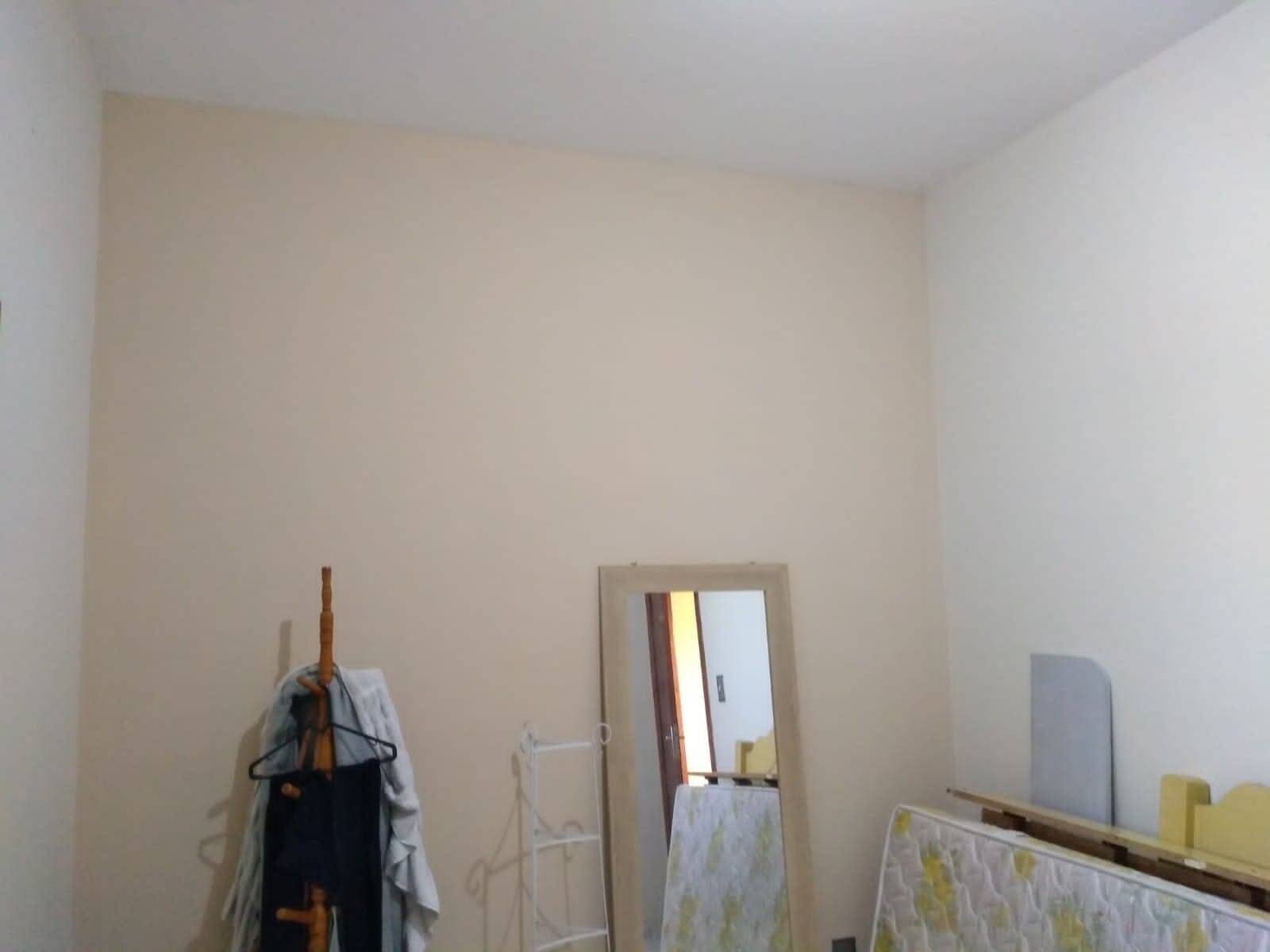 Casa à venda com 3 quartos, 83m² - Foto 7