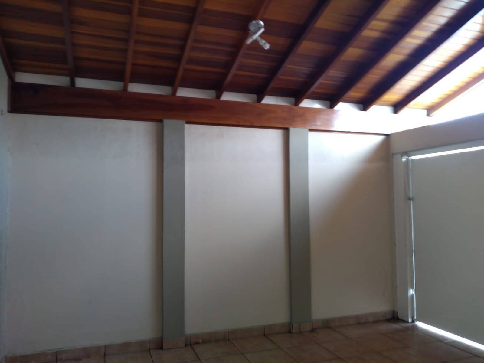 Casa à venda com 3 quartos, 83m² - Foto 9