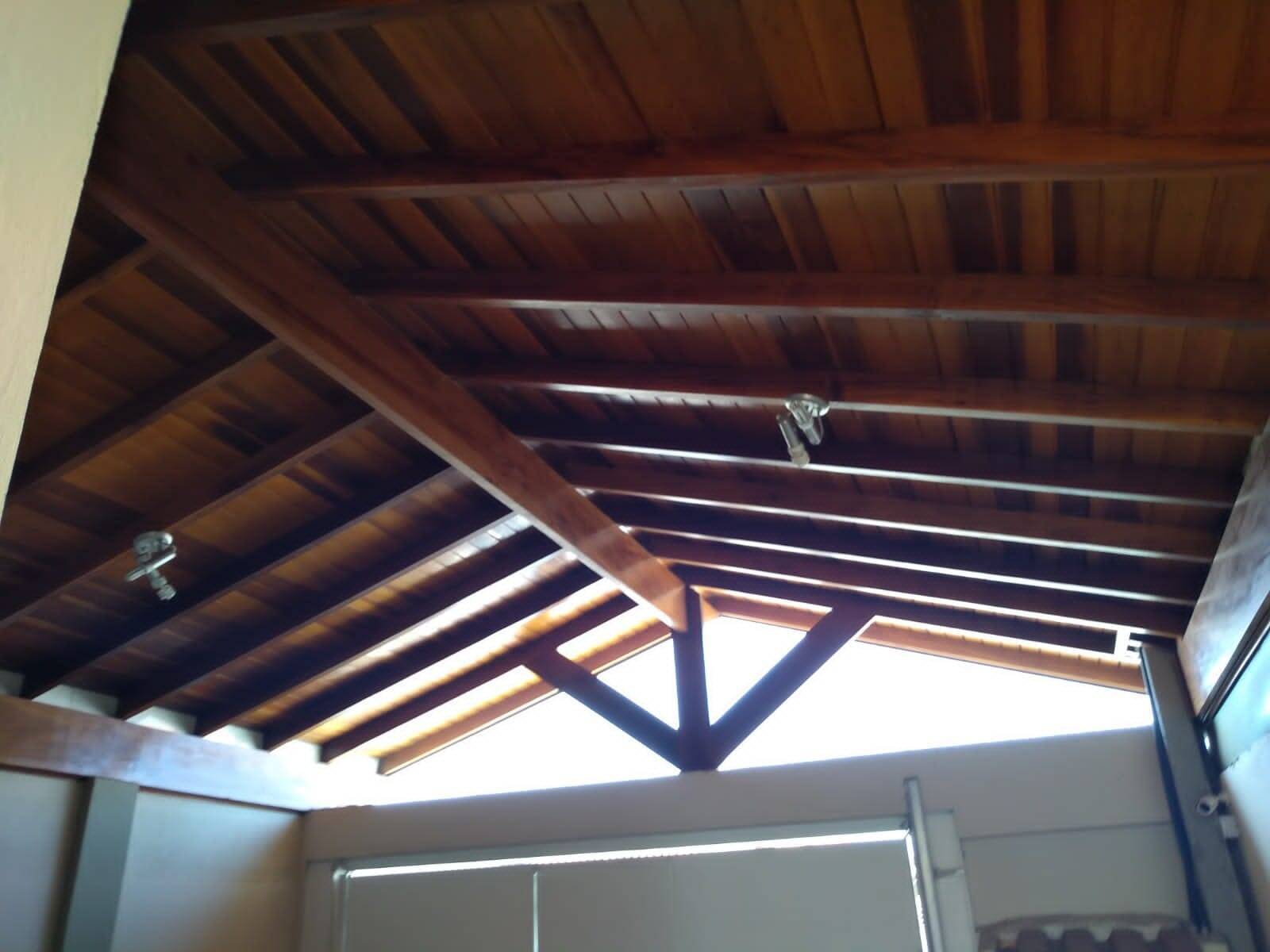 Casa à venda com 3 quartos, 83m² - Foto 12