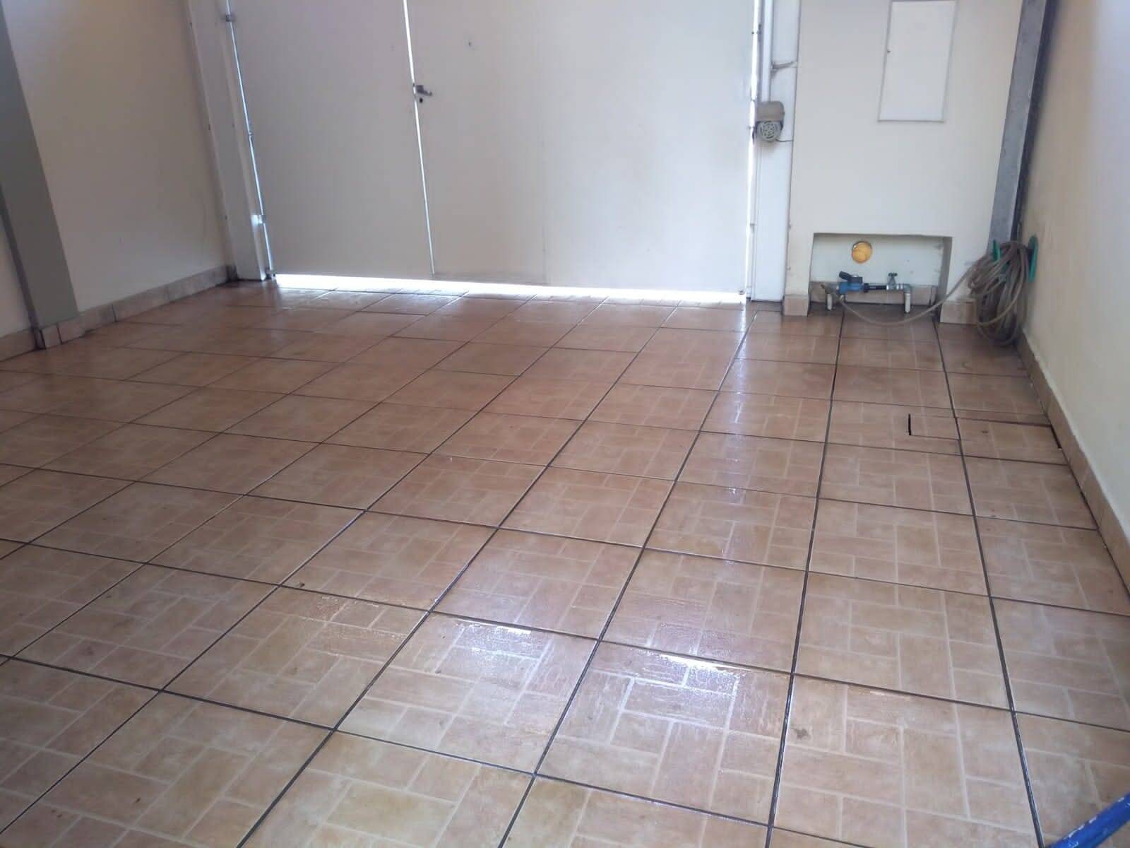 Casa à venda com 3 quartos, 83m² - Foto 13