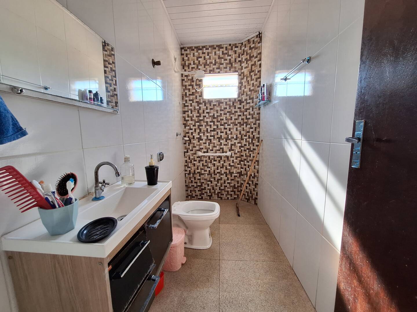 Casa à venda com 3 quartos, 89m² - Foto 5