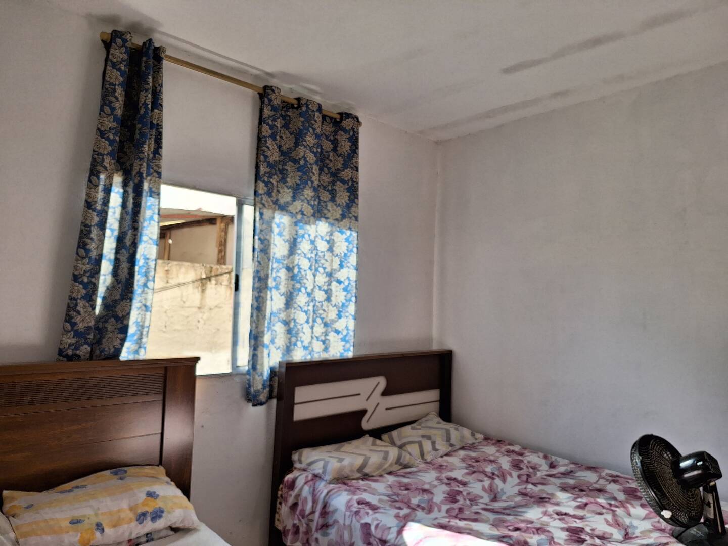 Casa à venda com 3 quartos, 89m² - Foto 6