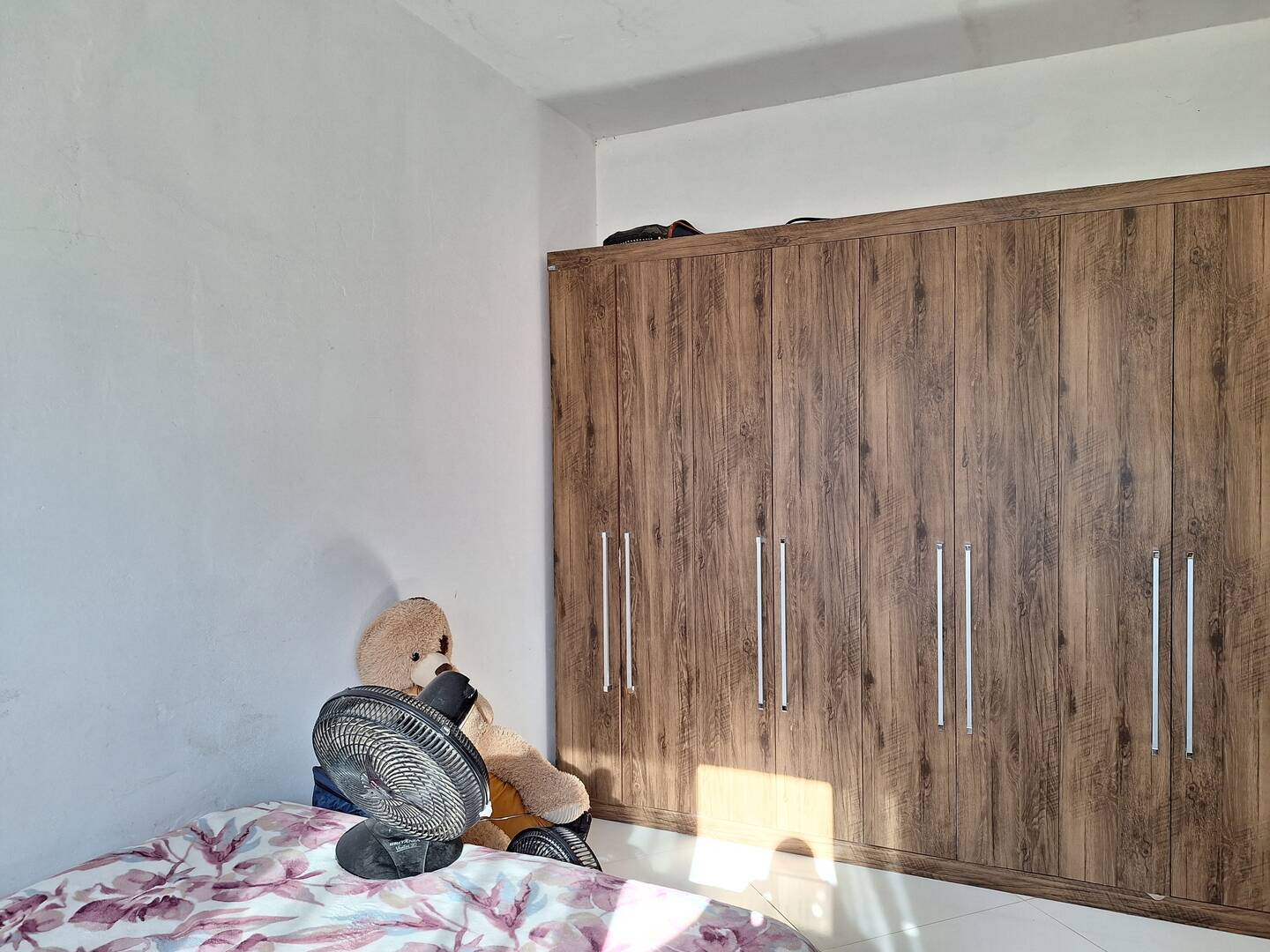 Casa à venda com 3 quartos, 89m² - Foto 7