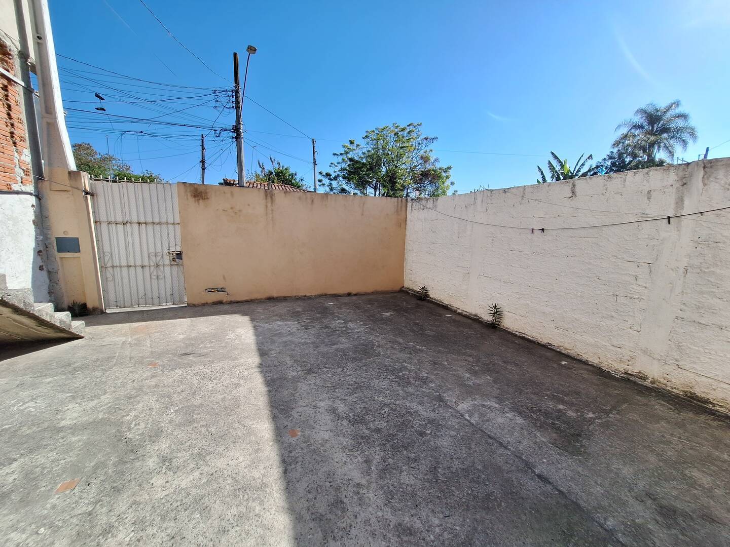 Casa à venda com 3 quartos, 89m² - Foto 10